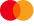 payment