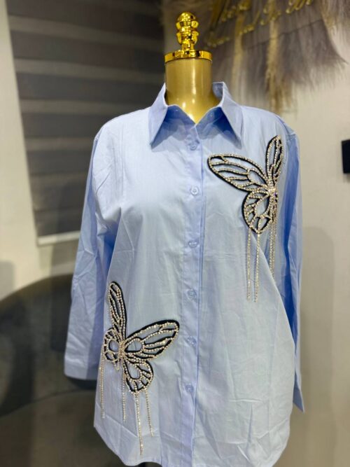 Stylish shirt