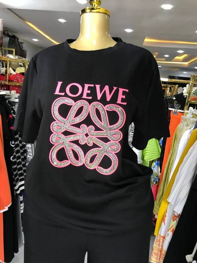 Loewe Stoned Set - Image 6