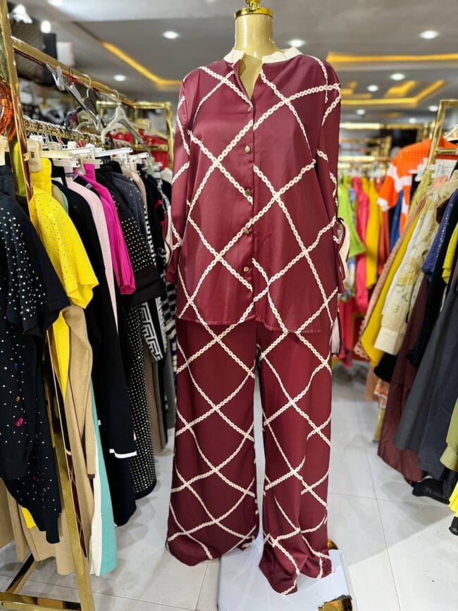 Polepole 2pcs Set - Image 2