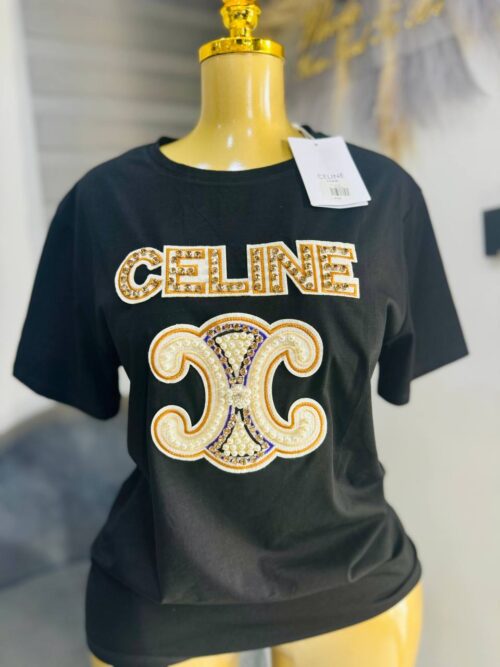 Celine t-shirt