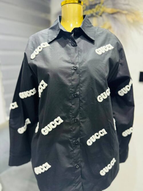 Gucci shirt
