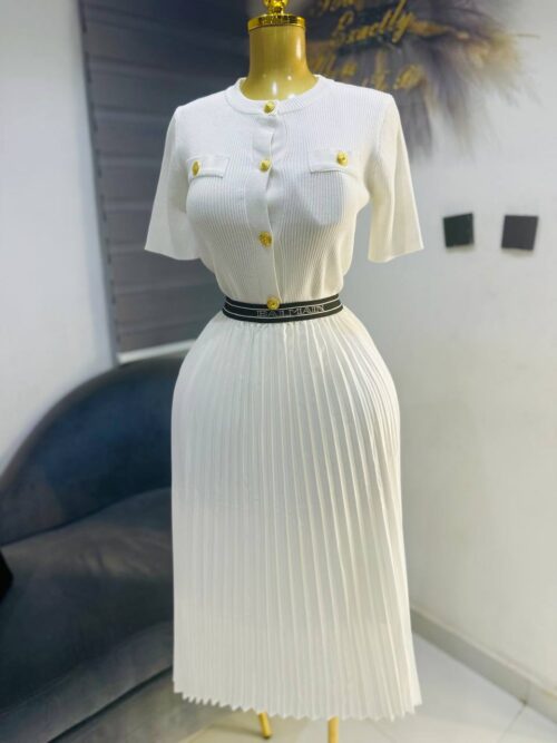 Statement matching set