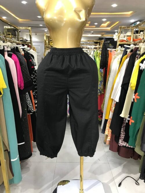 JNS TROUSER